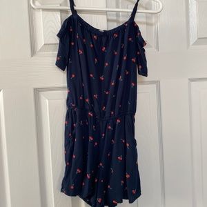 Abercrombie Kids Jumper